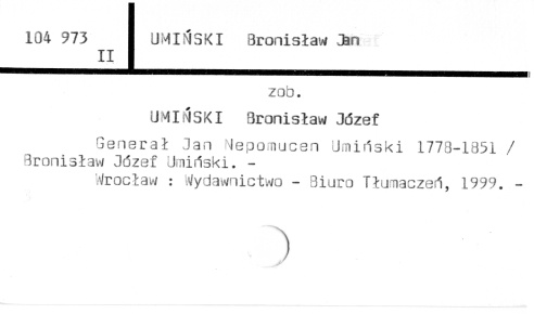 0123-0197.jpg