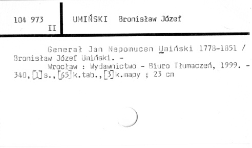 0123-0198.jpg