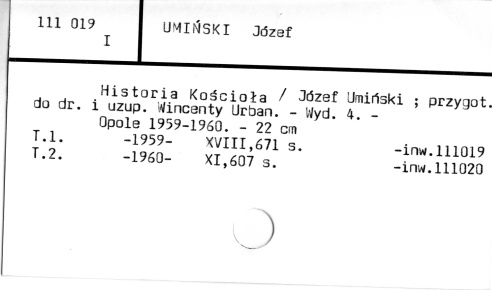 0123-0199.jpg