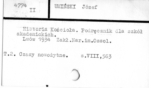 0123-0200.jpg