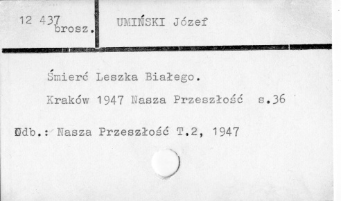 0123-0202.jpg