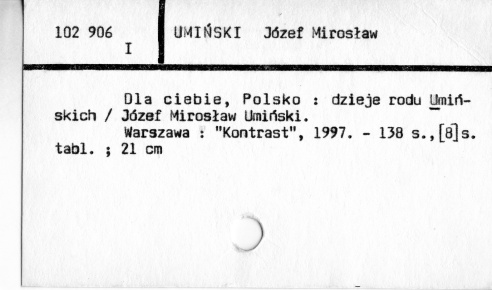 0123-0203.jpg