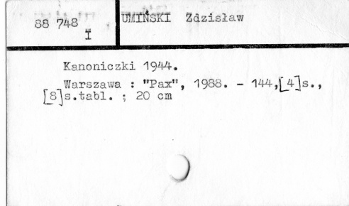 0123-0204.jpg