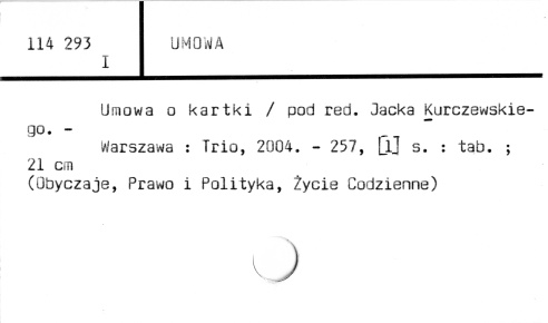 0123-0206.jpg
