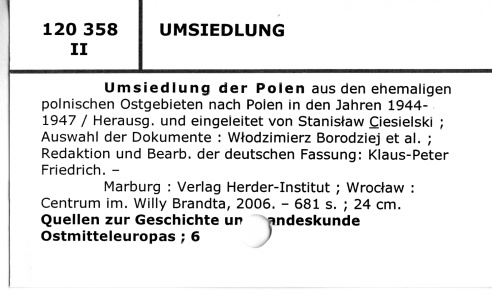 0123-0207.jpg