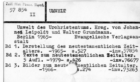 0123-0208.jpg