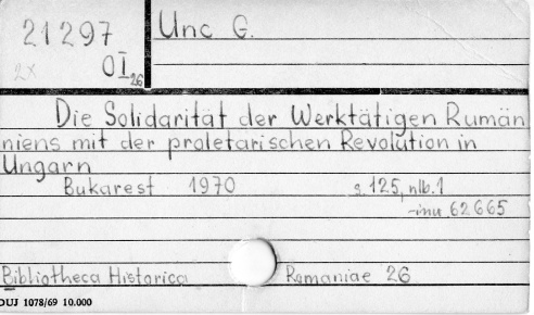 0123-0209.jpg