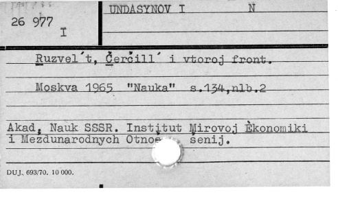 0123-0210.jpg