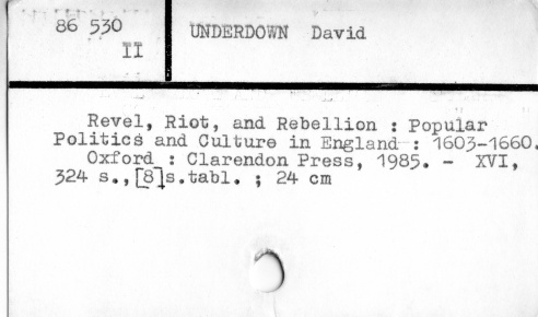 0123-0211.jpg
