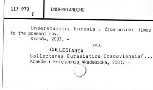 0123-0212.jpg