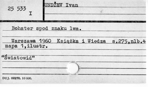 0123-0213.jpg