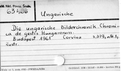 0123-0214.jpg
