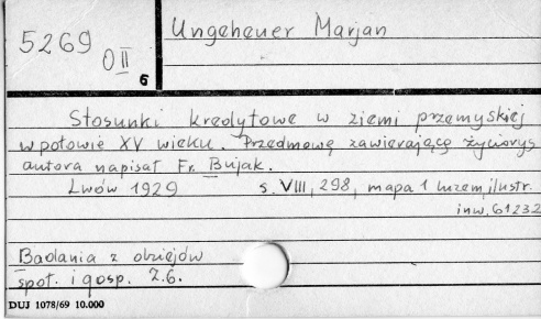 0123-0215.jpg