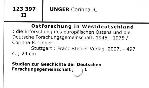 0123-0216.jpg