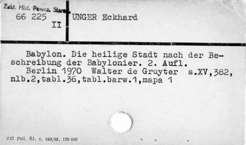 0123-0217.jpg