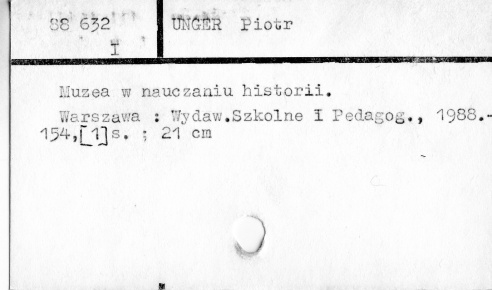 0123-0219.jpg
