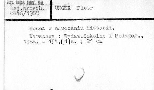 0123-0220.jpg