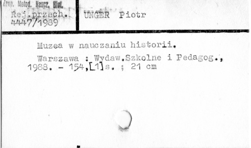 0123-0221.jpg