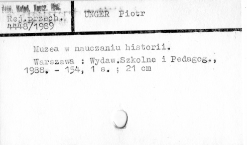 0123-0222.jpg