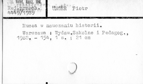 0123-0223.jpg