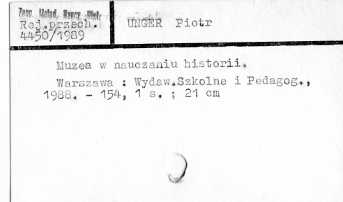 0123-0224.jpg