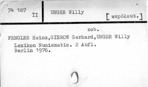 0123-0226.jpg