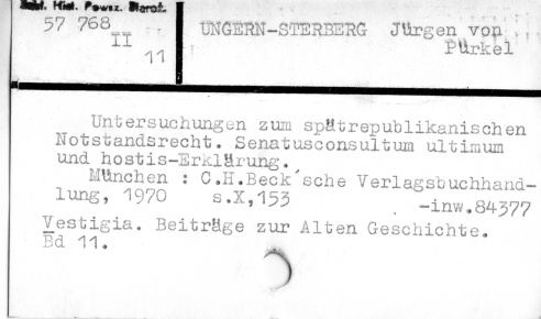 0123-0227.jpg