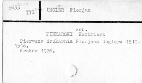 0123-0228.jpg