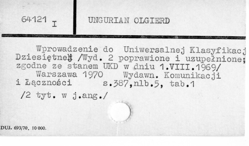 0123-0229.jpg