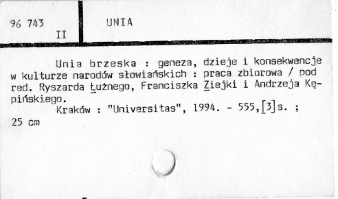 0123-0230.jpg