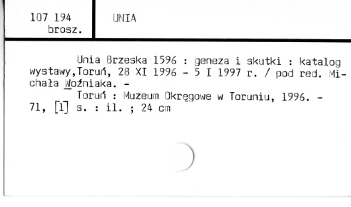 0123-0231.jpg