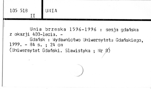 0123-0232.jpg