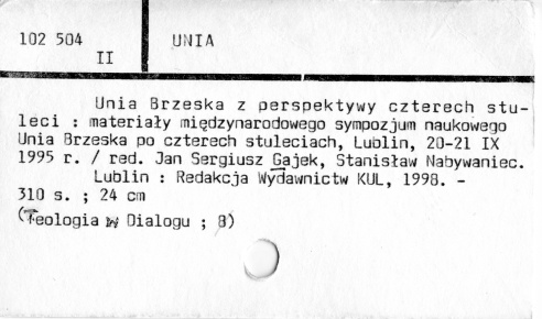 0123-0233.jpg