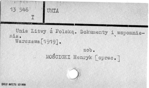 0123-0234.jpg