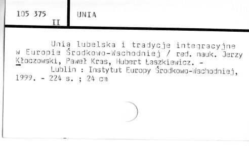 0123-0235.jpg