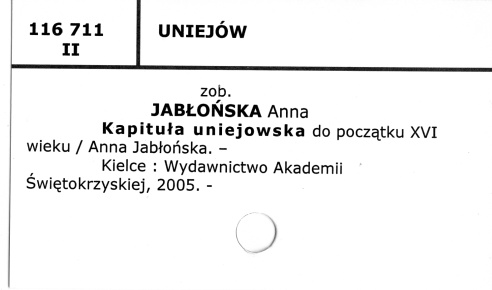 0123-0236.jpg