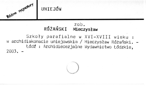 0123-0237.jpg