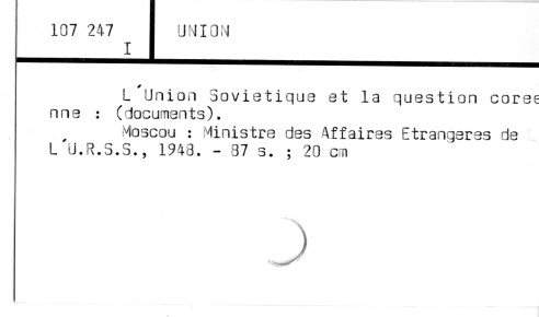 0123-0240.jpg