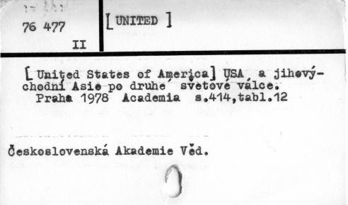 0123-0242.jpg