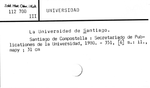 0123-0246.jpg