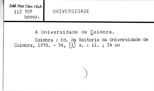 0123-0247.jpg