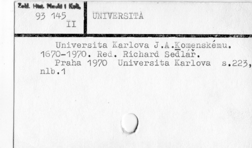 0123-0248.jpg