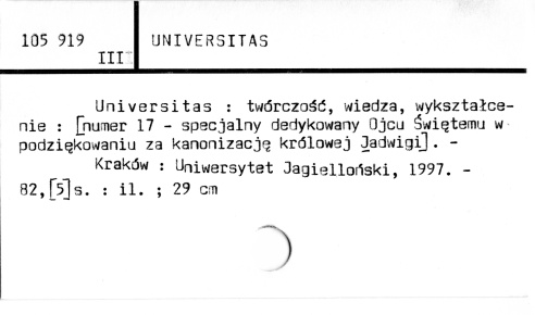 0123-0249.jpg
