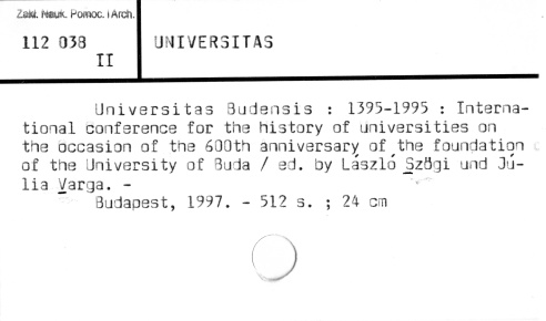 0123-0250.jpg