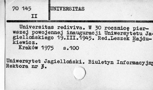 0123-0251.jpg