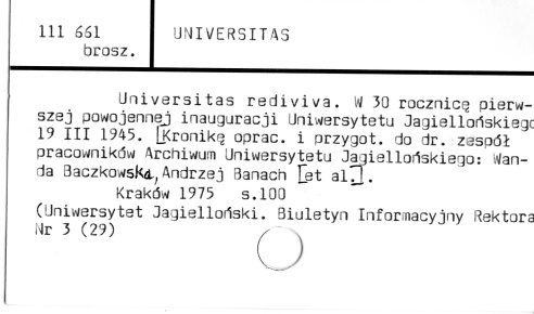 0123-0252.jpg