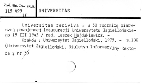 0123-0253.jpg
