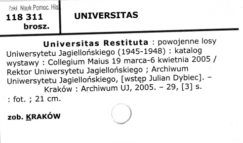 0123-0254.jpg