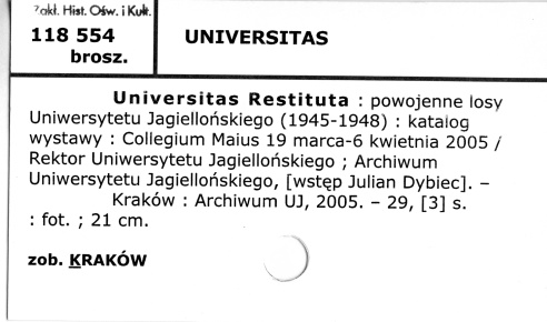 0123-0255.jpg