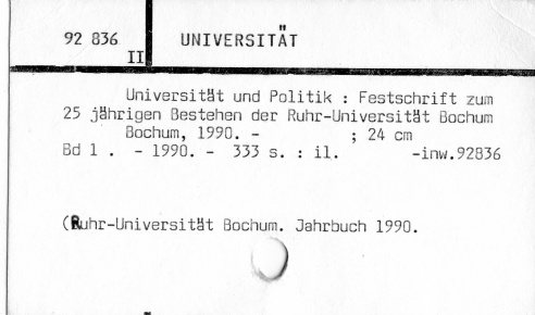 0123-0256.jpg